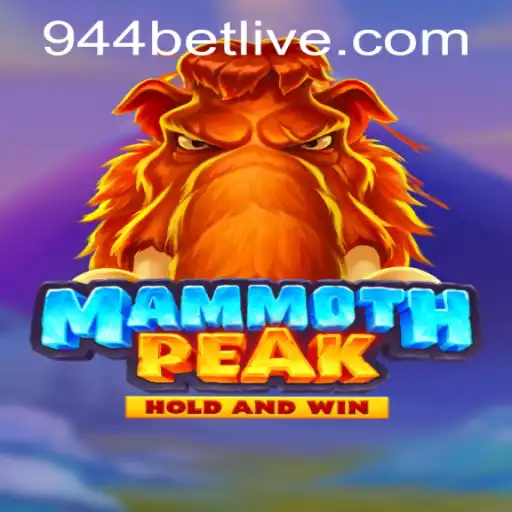 944bet PH Login Casino Withdrawal