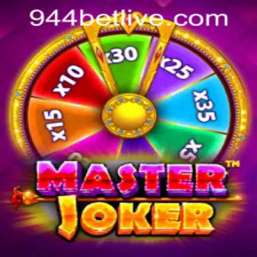 944bet PH Login Casino App
