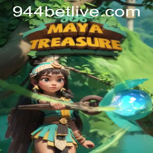 944bet PH Login Casino Withdrawal