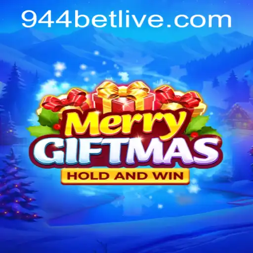 944bet PH Login Casino Withdrawal