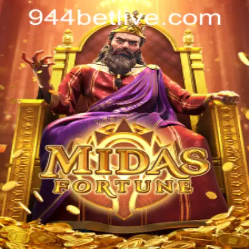944bet PH Login Casino App