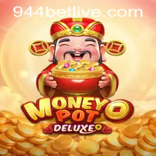 944bet PH Login Online Sabong