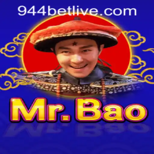 944bet PH Login Casino Withdrawal