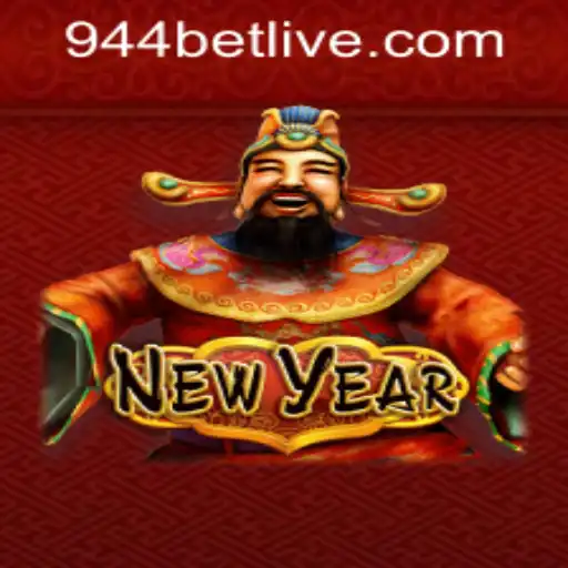 944bet PH Login Casino Withdrawal
