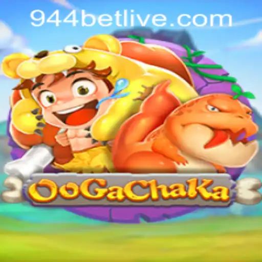 944bet PH Login Casino App