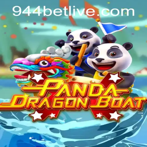 944bet PH Login Casino Withdrawal