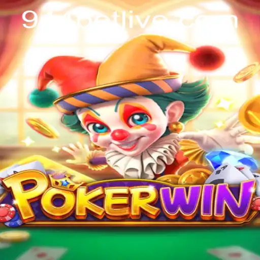 944bet PH Login Casino App
