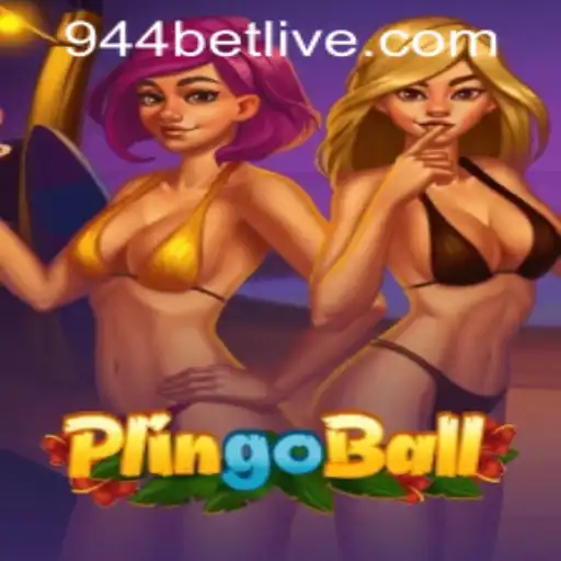 944bet PH Login Monopoly
