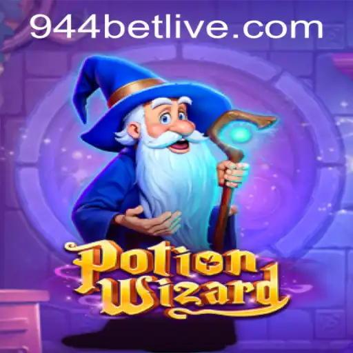 944bet PH Login Casino App