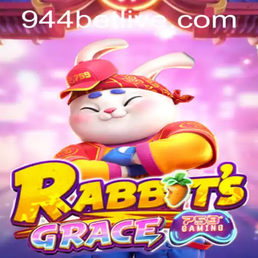 944bet PH Login Monopoly