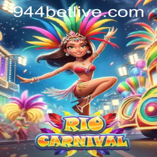 944bet PH Login Casino Withdrawal