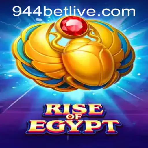 944bet PH Login Casino Withdrawal