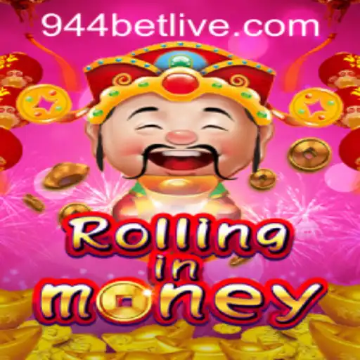 944bet PH Login Casino Games