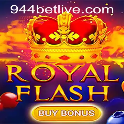 944bet PH Login Casino App
