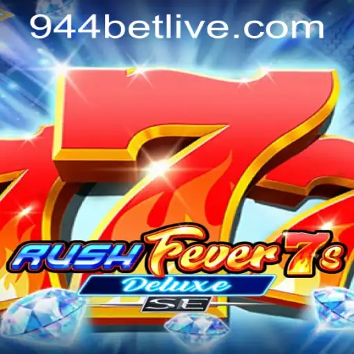 944bet PH Login Casino App