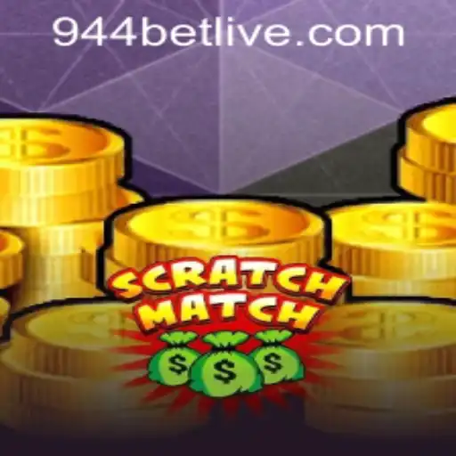 944bet PH Login Casino Withdrawal