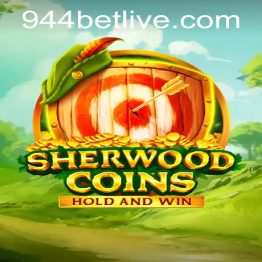 944bet PH Login Casino App