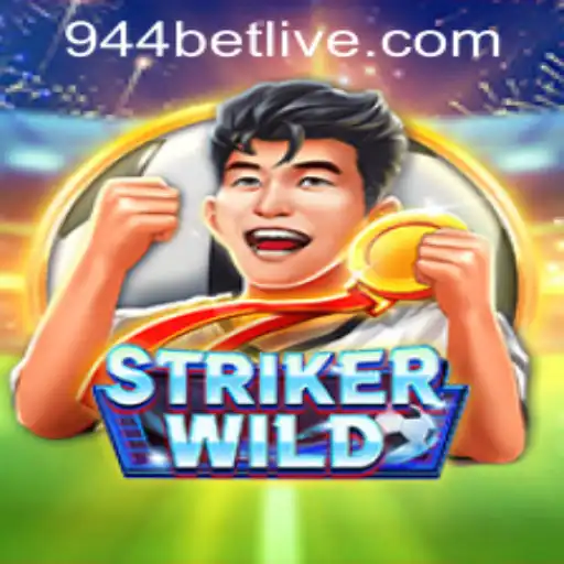 944bet PH Login Casino App