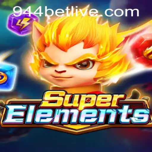 944bet PH Login Casino App