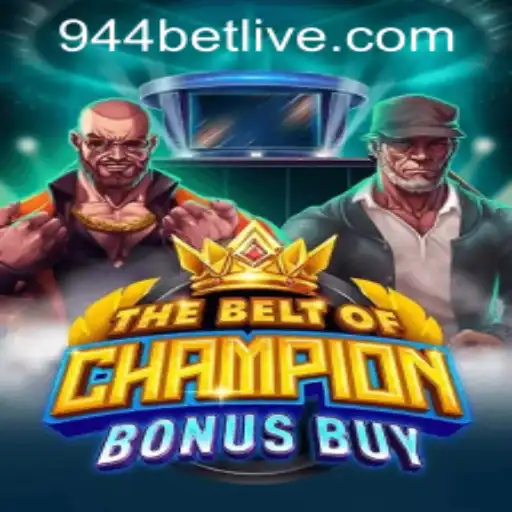944bet PH Login Casino Withdrawal