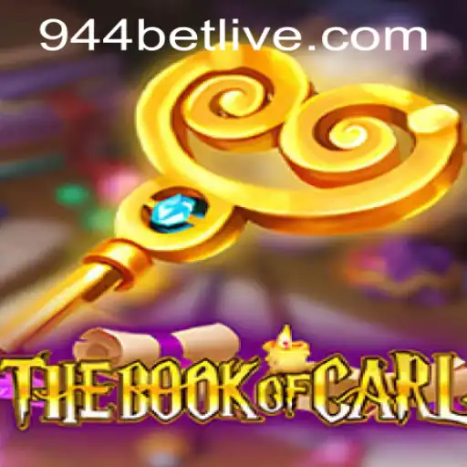 944bet PH Login Casino App