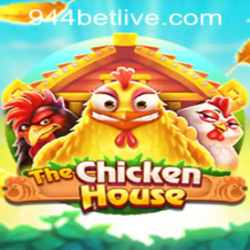 944bet PH Login Contact Us