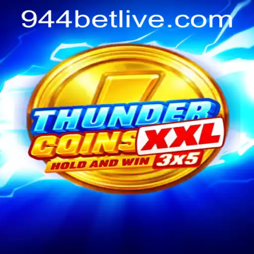 944bet PH Login Casino App