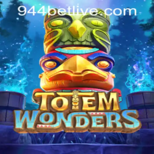 944bet PH Login Casino Withdrawal