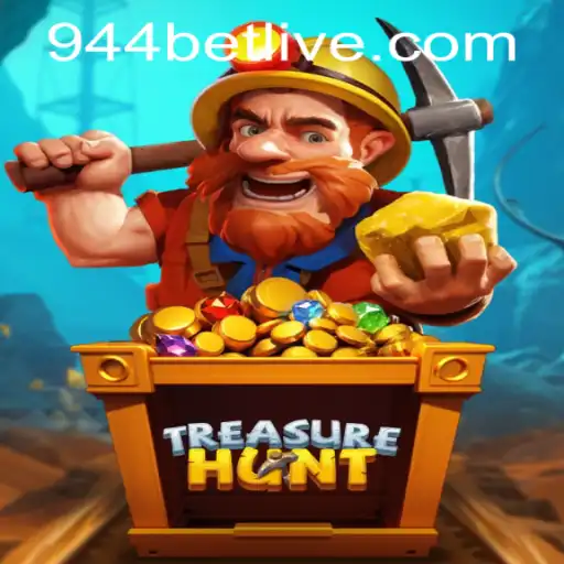944bet PH Login Casino App