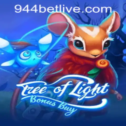 944bet PH Login Casino Withdrawal