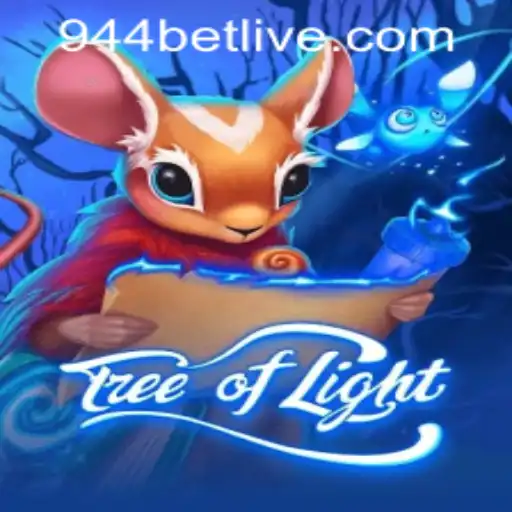944bet PH Login Monopoly