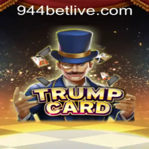 944bet PH Login Casino Withdrawal