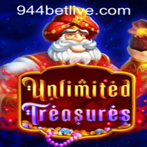 944bet PH Login Casino App