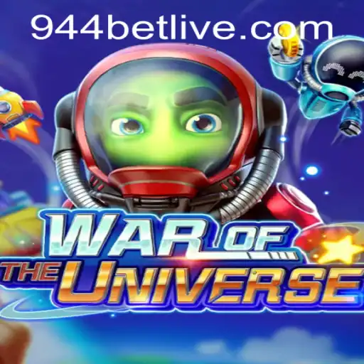 944bet PH Login Casino App