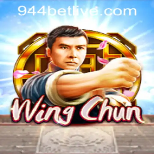 944bet PH Login Casino App