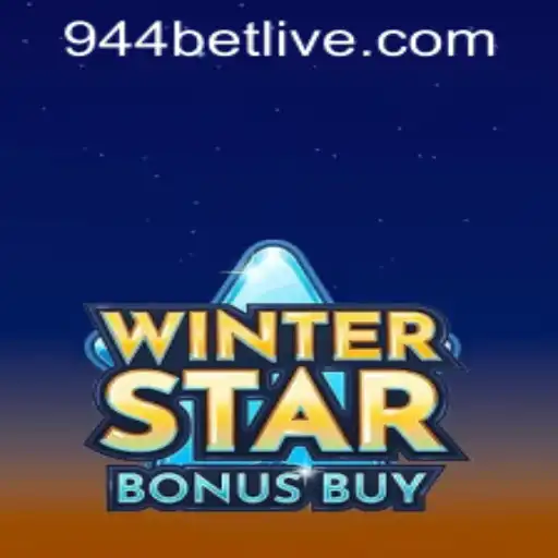 944bet PH Login Contact Us
