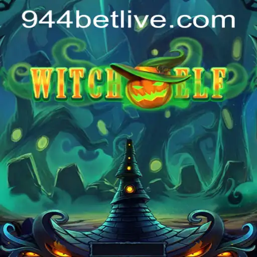 944bet PH Login Casino App