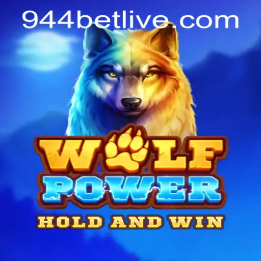 944bet PH Login Casino App