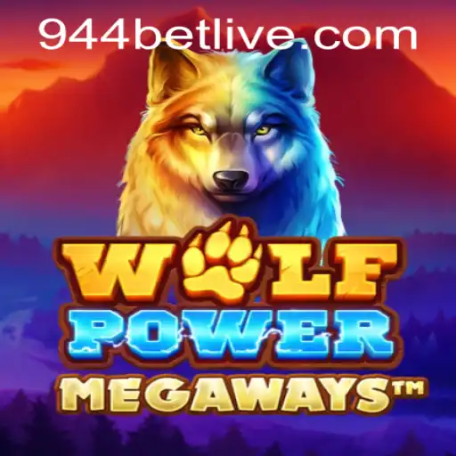 944bet PH Login Casino App