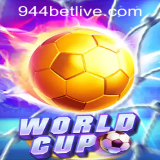 944bet PH Login Online Sabong