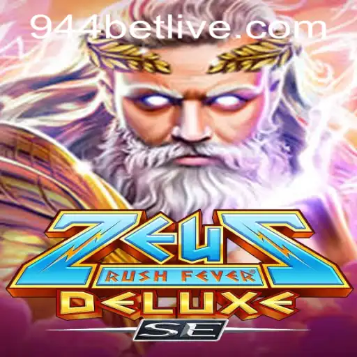 944bet PH Login Casino Withdrawal